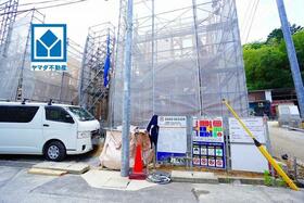 福岡県大野城市乙金東３丁目