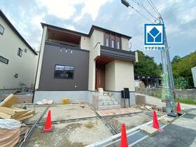 福岡県大野城市乙金東３丁目
