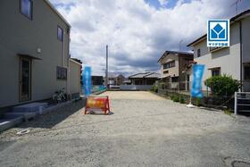 福岡県筑紫野市紫３丁目