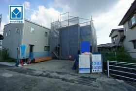 福岡県筑紫野市紫３丁目
