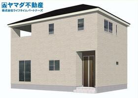岐阜県可児郡御嵩町御嵩