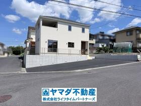 岐阜県可児郡御嵩町御嵩