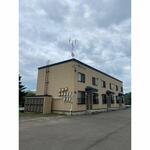 長橋ハイツＡ棟のイメージ