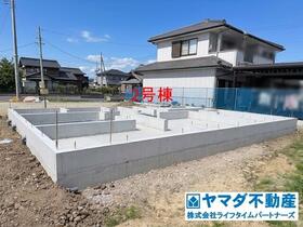 岐阜県美濃加茂市太田町