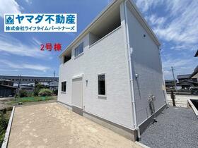 岐阜県美濃加茂市太田町