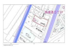 高知県高知市桟橋通５丁目