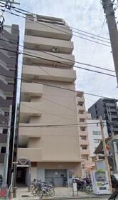 パレ・ドール伊勢佐木町南２