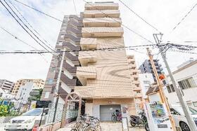 パレ・ドール伊勢佐木町南２