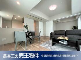 ブルーハーバータワーみなとみらい