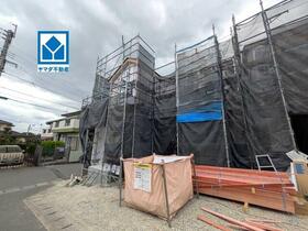 福岡県糟屋郡須惠町大字新原