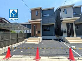 福岡県糟屋郡粕屋町大字阿惠