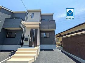 福岡県糟屋郡粕屋町大字阿惠