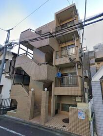 インベストメント富士見