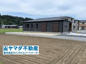 岐阜県加茂郡川辺町下川辺