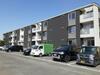 Good Life 3階 築4年6ヶ月の賃貸物件