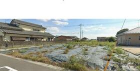 埼玉県羽生市大字下新田