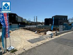福岡県糸島市篠原西３丁目