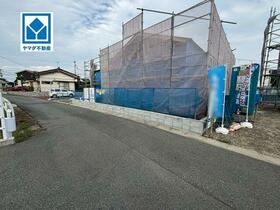 福岡県糸島市篠原西３丁目