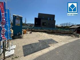 福岡県糸島市篠原西３丁目