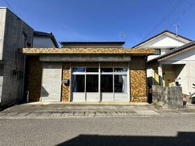 高知県香南市夜須町千切