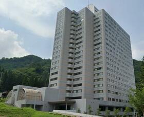 ランパーツ中里