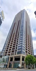 ＣＨＩＢＡ　ＣＥＮＴＲＡＬ　ＴＯＷＥＲ