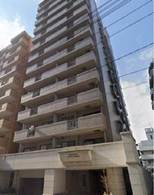 アーバンコート舟入本町