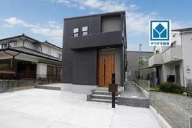 福岡県筑紫野市二日市北６丁目