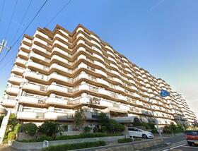 エクセランス大久保１番館