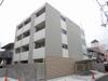 Casa takahamaの賃貸物件