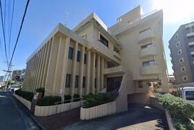 ニューライフ西公園