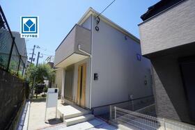 福岡県筑紫野市二日市北６丁目