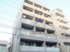 ロンキン東亜 3階 築27年2ヶ月の賃貸物件