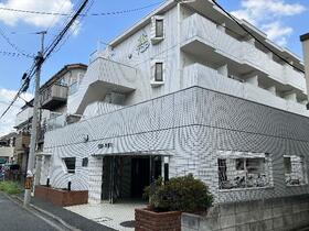 トップ与野