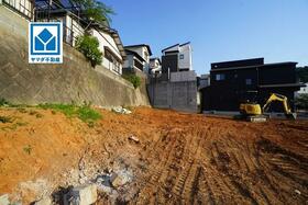 福岡県福岡市博多区浦田１丁目