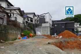 福岡県福岡市博多区浦田１丁目