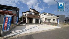福岡県福岡市西区野方４丁目