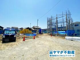 岐阜県美濃加茂市太田町