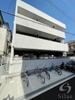 石橋阪大前駅より徒歩8分 2階 築4年7ヶ月の賃貸物件