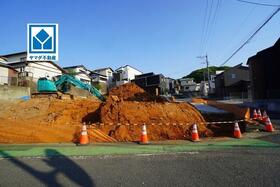 福岡県福岡市博多区浦田１丁目