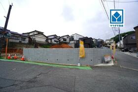 福岡県福岡市博多区浦田１丁目