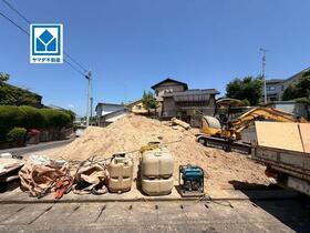 福岡県福岡市南区屋形原３丁目