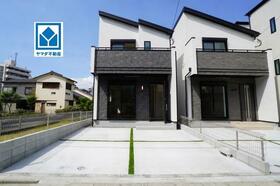 福岡県春日市春日原東町４丁目