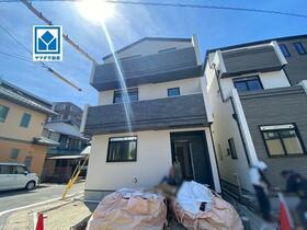 福岡県春日市春日原東町４丁目