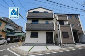 福岡県春日市春日原東町４丁目