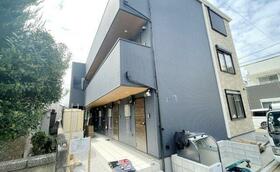 ルアネス上福岡  ｜ 埼玉県ふじみ野市西１丁目（賃貸アパート1K・1階・20.01㎡） その14