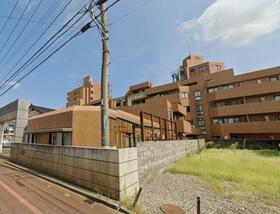 ドーン・レジデンス