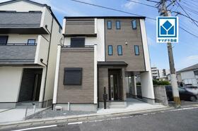 福岡県春日市春日原東町４丁目