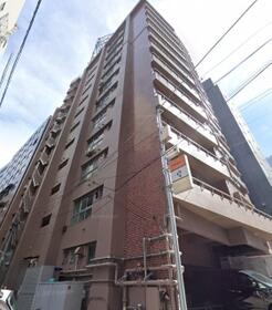 第１８宮庭マンション