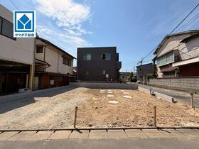 福岡県福岡市南区曰佐５丁目